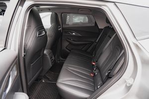 Omoda C5 2024 года, 0 км - вид 11