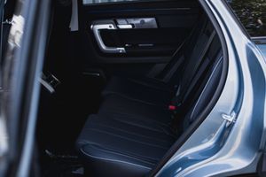 Jaecoo J7 2024 года, 0 км - вид 15