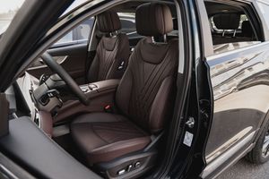 Chery Tiggo 8 Pro Max Ultimate
