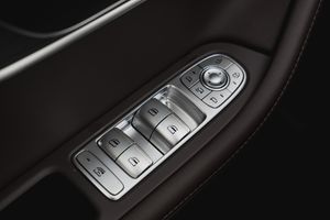 Chery Tiggo 8 Pro Max Ultimate