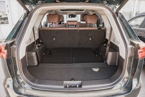 Chery Tiggo 8 Pro Max Ultimate