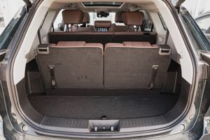 Chery Tiggo 8 Pro Max Ultimate