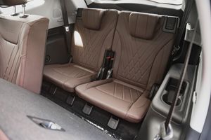 Chery Tiggo 8 Pro Max Ultimate