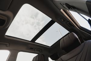 Chery Tiggo 8 Pro Max Ultimate