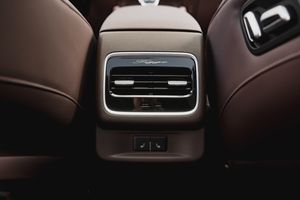 Chery Tiggo 8 Pro Max Ultimate