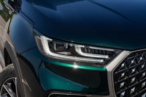 Chery Tiggo 8 Pro Max Ultimate