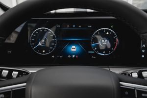 Chery Tiggo 8 Pro Max 2024 года, 0 км - вид 14