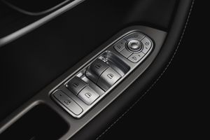 Chery Tiggo 8 Pro Max 2024 года, 0 км - вид 15