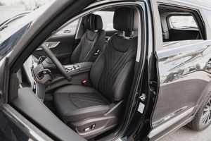 Chery Tiggo 8 Pro Max 2024 года, 0 км - вид 30
