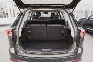 Chery Tiggo 8 Pro Max 2024 года, 0 км - вид 35