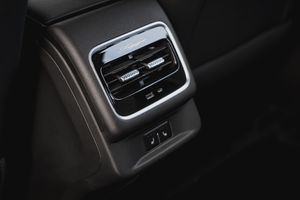 Chery Tiggo 8 Pro Max 2024 года, 0 км - вид 28