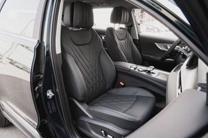 Chery Tiggo 8 Pro Max 2024 года, 0 км - вид 31
