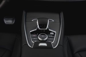 Chery Tiggo 8 Pro Max 2024 года, 0 км - вид 16