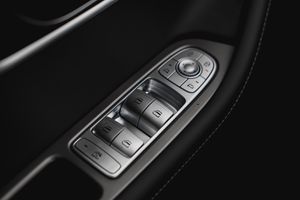 Chery TIGGO 7L 2025 года, 0 км - вид 14