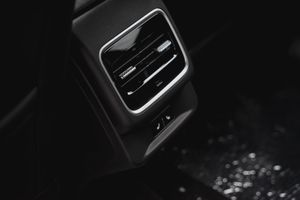 Chery TIGGO 7L 2025 года, 0 км - вид 31