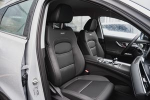 Chery TIGGO 7L 2025 года, 0 км - вид 32