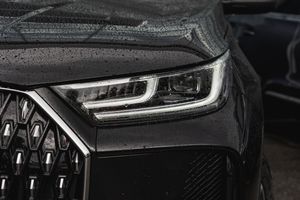 Chery TIGGO 7L 2025 года, 0 км - вид 7
