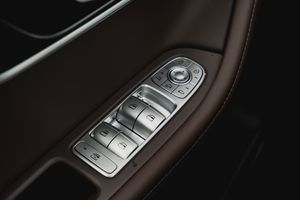 Chery TIGGO 7L 2025 года, 0 км - вид 17