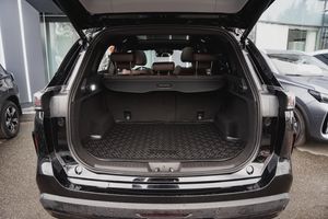 Chery TIGGO 7L 2025 года, 0 км - вид 37