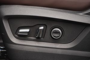 Chery TIGGO 7L 2025 года, 0 км - вид 19