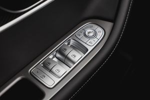 Chery TIGGO 7L 2025 года, 0 км - вид 15