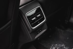 Chery TIGGO 7L 2025 года, 0 км - вид 25
