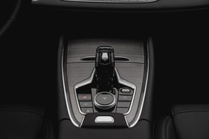 Chery TIGGO 7L 2025 года, 0 км - вид 16