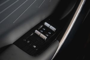 Geely ATLAS 2023 года, 0 км - вид 15
