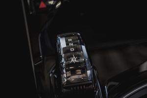 Geely ATLAS 2023 года, 0 км - вид 17
