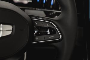 Geely ATLAS 2023 года, 0 км - вид 13