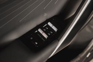 Geely ATLAS 2023 года, 0 км - вид 14