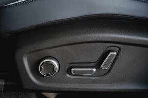 Geely ATLAS 2023 года, 0 км - вид 15