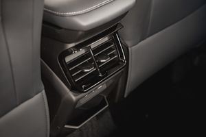 Geely ATLAS 2023 года, 0 км - вид 25
