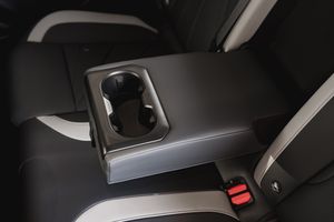 Geely ATLAS 2023 года, 0 км - вид 24