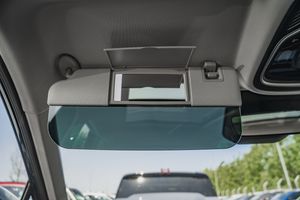 Geely ATLAS 2023 года, 0 км - вид 17