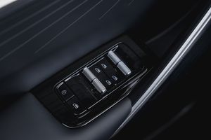 Geely ATLAS 2023 года, 0 км - вид 12