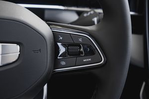 Geely ATLAS 2023 года, 0 км - вид 10