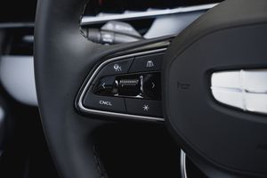 Geely ATLAS 2023 года, 0 км - вид 9