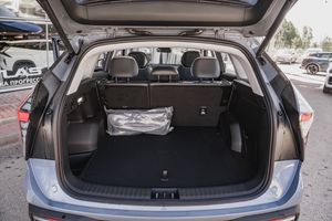 Geely ATLAS 2023 года, 0 км - вид 27