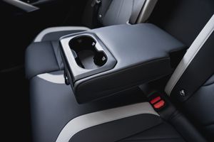 Geely ATLAS 2023 года, 0 км - вид 20