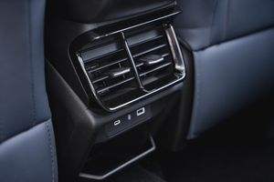 Geely ATLAS 2023 года, 0 км - вид 21