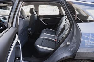 Geely ATLAS 2023 года, 0 км - вид 25
