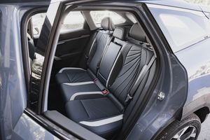 Geely ATLAS 2023 года, 0 км - вид 26
