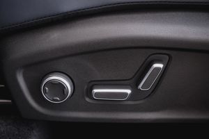 Geely ATLAS 2023 года, 0 км - вид 13