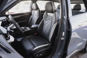 Geely ATLAS 2023 года, 0 км - вид 22