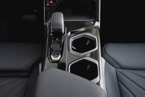 Geely ATLAS 2023 года, 0 км - вид 14