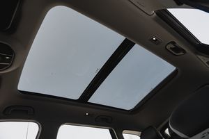 Geely ATLAS 2023 года, 0 км - вид 8