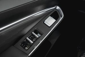 Geely Cityray 2024 года, 0 км - вид 16