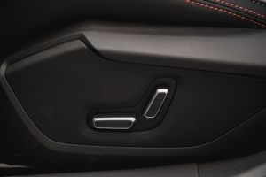 Geely Cityray 2024 года, 0 км - вид 18
