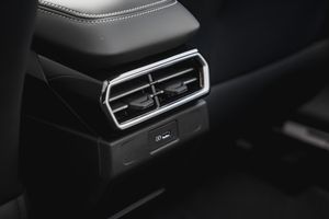 Geely Cityray 2024 года, 0 км - вид 29